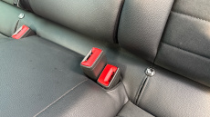 SEAT Ibiza 1.0 TSI 95 Xcellence Lux [EZ] 5dr Petrol Hatchback